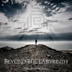 Beyond The Labyrinth : The Art of Resilience